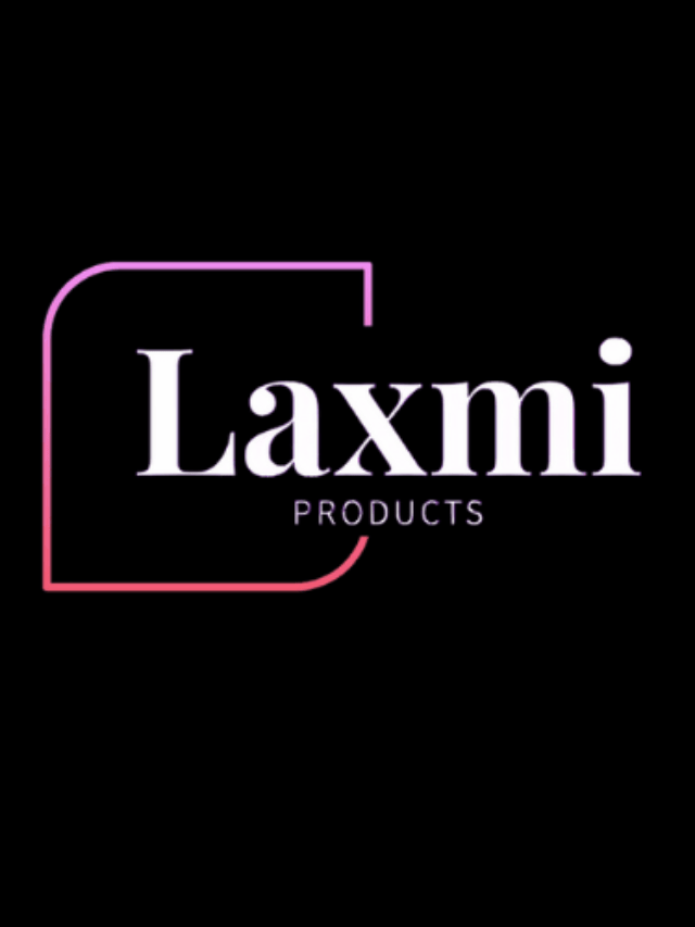 LAXMI PRODUCTS