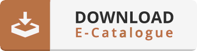 download_cat-a0d83f66