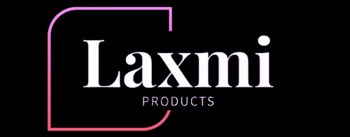 Laxmi Products